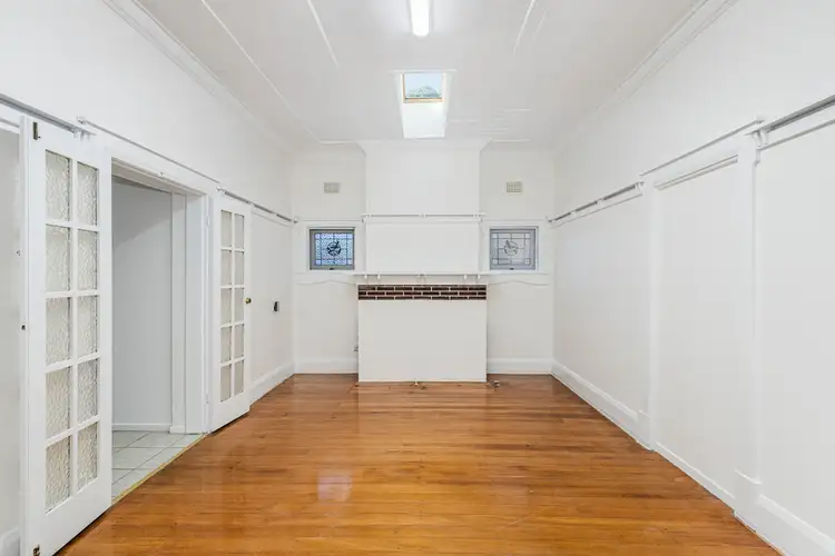 Third view of Homely house listing, 24 Fisher Avenue, Pennant Hills NSW 2120