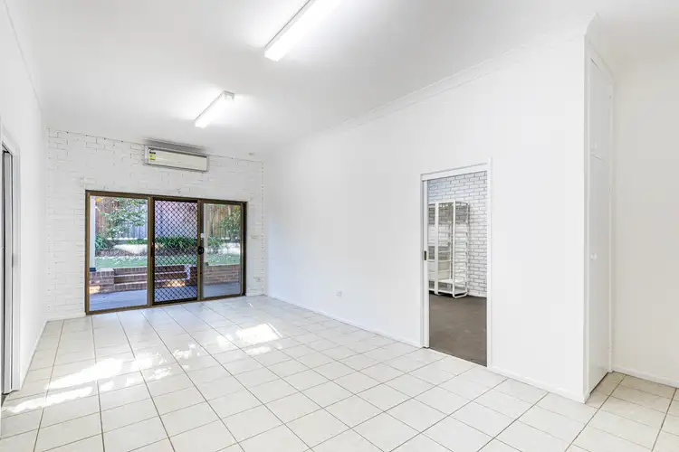 Fourth view of Homely house listing, 24 Fisher Avenue, Pennant Hills NSW 2120
