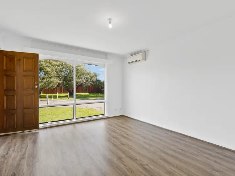 Fourth view of Homely unit listing, 17/60 Booth Avenue, Morphett Vale SA 5162