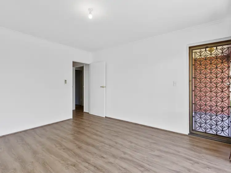 Fifth view of Homely unit listing, 17/60 Booth Avenue, Morphett Vale SA 5162