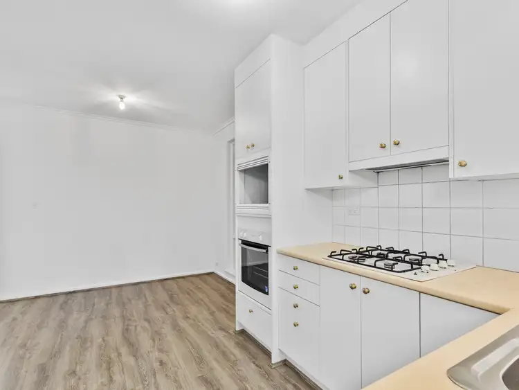 Sixth view of Homely unit listing, 17/60 Booth Avenue, Morphett Vale SA 5162