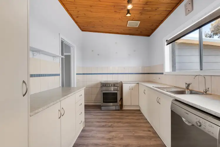 Third view of Homely house listing, 3 Poulshot Crescent, Elizabeth Vale SA 5112