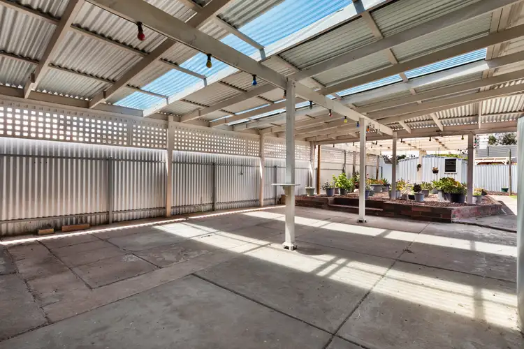 Fourth view of Homely house listing, 3 Poulshot Crescent, Elizabeth Vale SA 5112