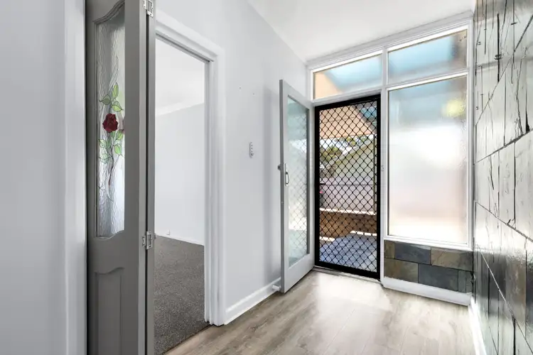 Sixth view of Homely house listing, 3 Poulshot Crescent, Elizabeth Vale SA 5112