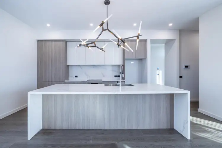 Third view of Homely house listing, 4A Adrienne Crescent, Mount Waverley VIC 3149