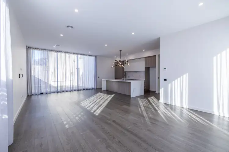 Fourth view of Homely house listing, 4A Adrienne Crescent, Mount Waverley VIC 3149