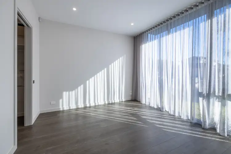 Fifth view of Homely house listing, 4A Adrienne Crescent, Mount Waverley VIC 3149