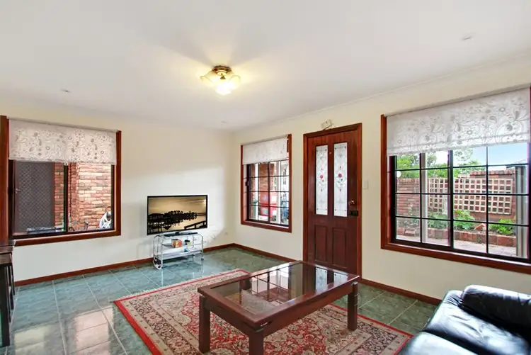 Second view of Homely flat listing, 1A Yala Road, Bangor NSW 2234