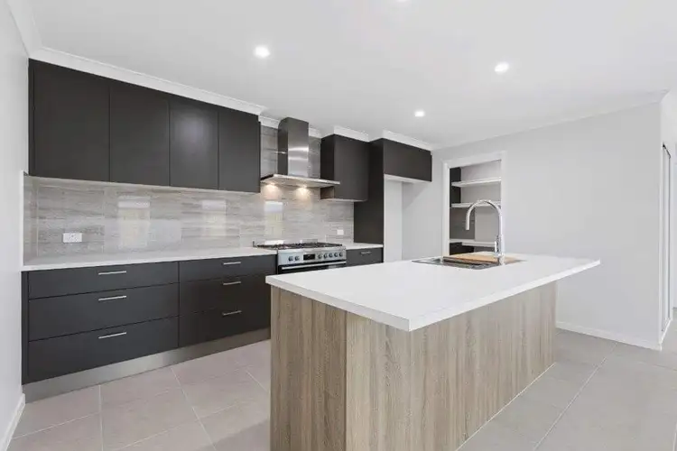 Third view of Homely house listing, Address available on request