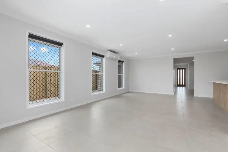 Seventh view of Homely house listing, Address available on request