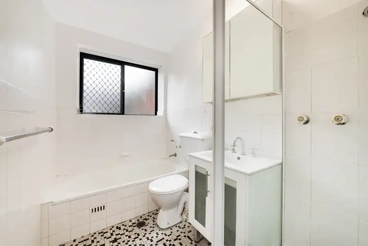 Fourth view of Homely apartment listing, 1/7-9 Gilbert Street, Dover Heights NSW 2030