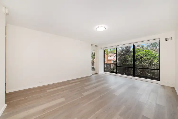 Fifth view of Homely apartment listing, 1/7-9 Gilbert Street, Dover Heights NSW 2030