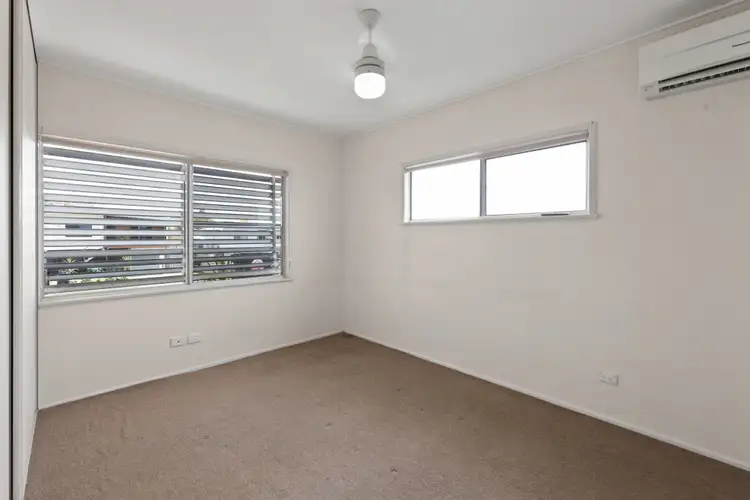 Fifth view of Homely house listing, 12 Leahy Street, Beaconsfield QLD 4740