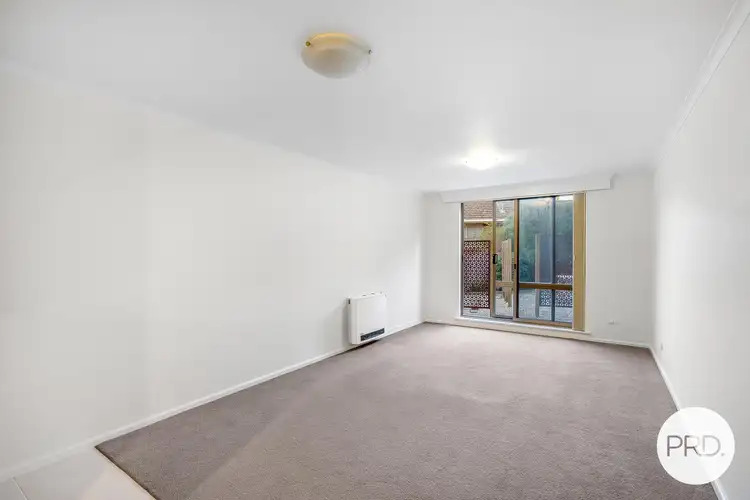 Fourth view of Homely unit listing, 3/6 Stoke Street, New Town TAS 7008