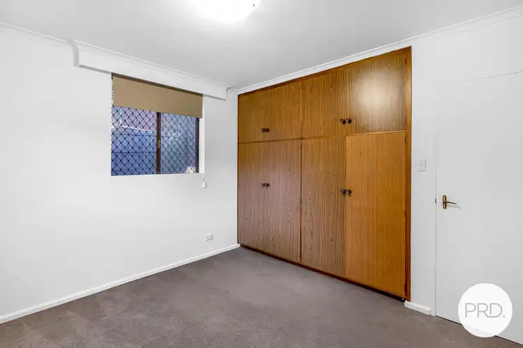 Fifth view of Homely unit listing, 3/6 Stoke Street, New Town TAS 7008