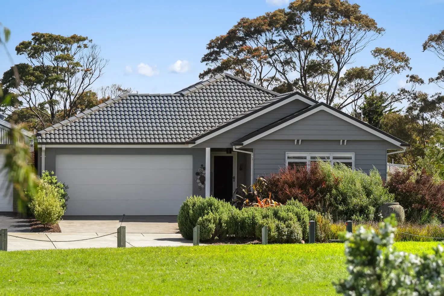 Main view of Homely house listing, 14 Sandpiper Circuit, Cowes VIC 3922