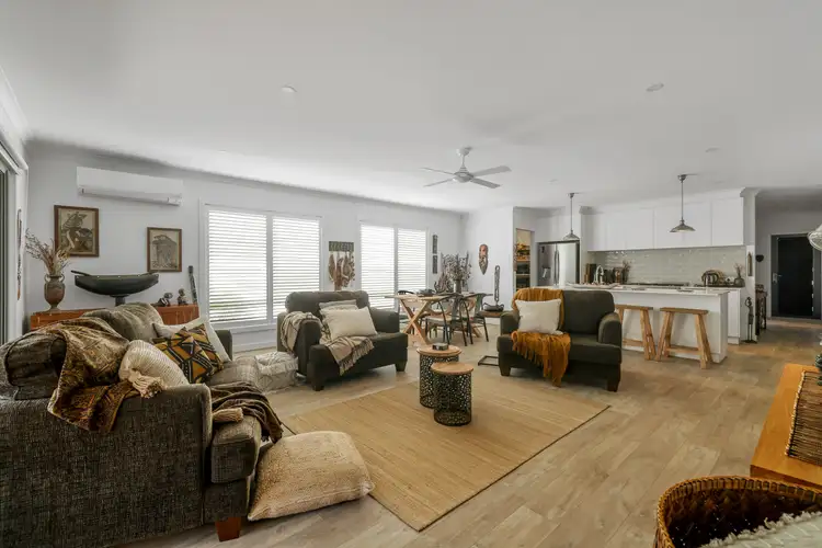 Third view of Homely house listing, 14 Sandpiper Circuit, Cowes VIC 3922