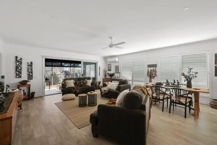 Fourth view of Homely house listing, 14 Sandpiper Circuit, Cowes VIC 3922