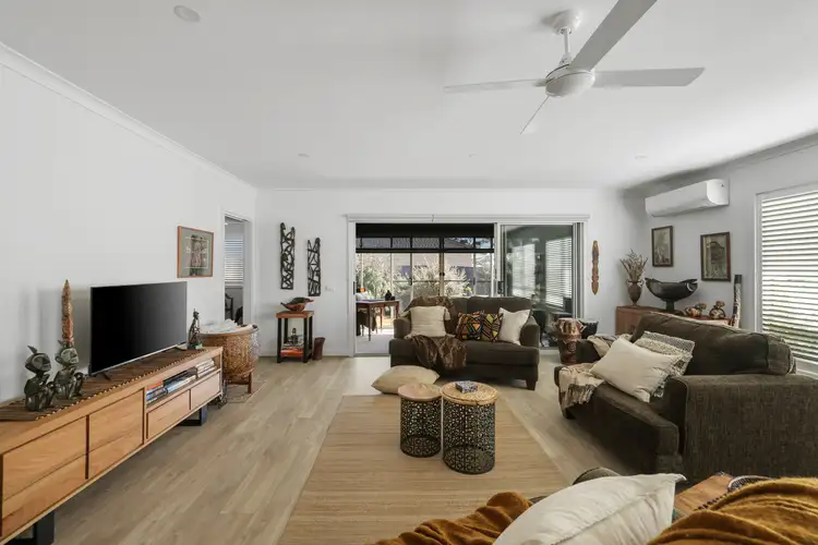 Fifth view of Homely house listing, 14 Sandpiper Circuit, Cowes VIC 3922