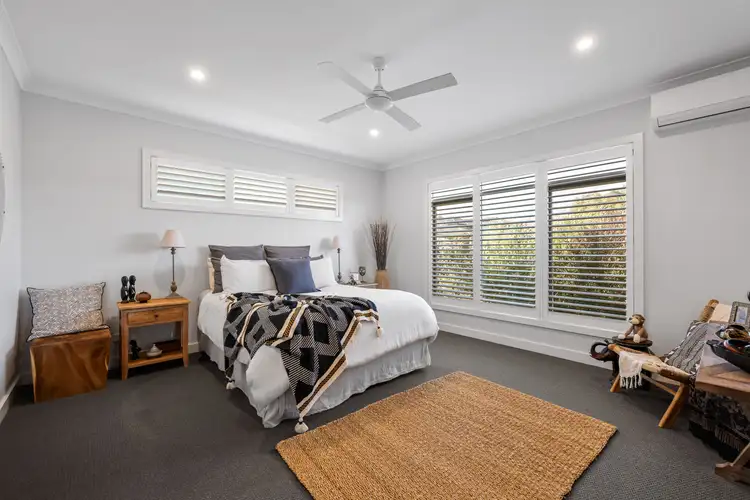 Sixth view of Homely house listing, 14 Sandpiper Circuit, Cowes VIC 3922