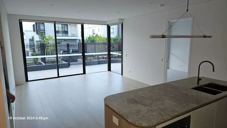 Third view of Homely unit listing, A001/11 Lapwing Avenue, Shell Cove NSW 2529