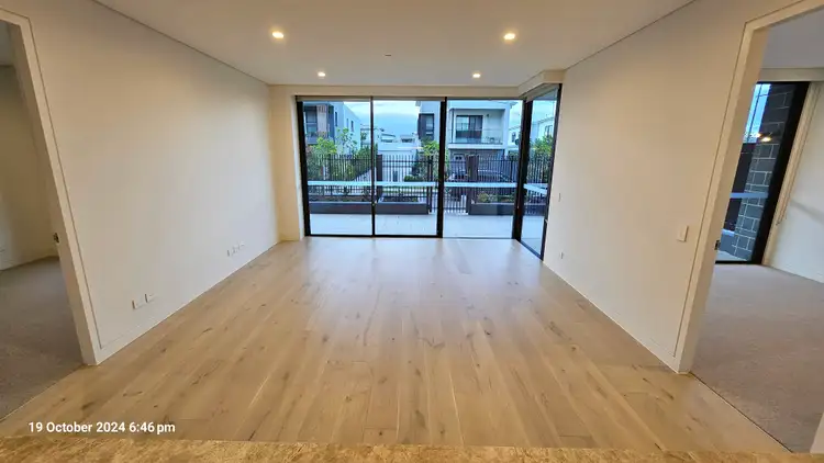 Fourth view of Homely unit listing, A001/11 Lapwing Avenue, Shell Cove NSW 2529