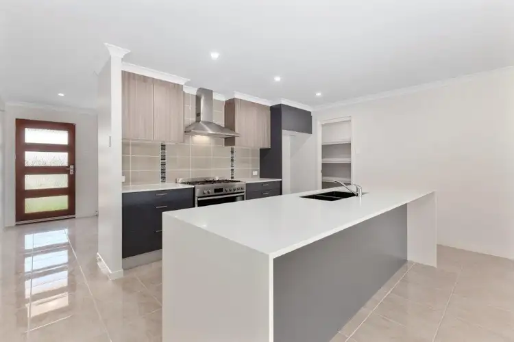 Fourth view of Homely house listing, Address available on request