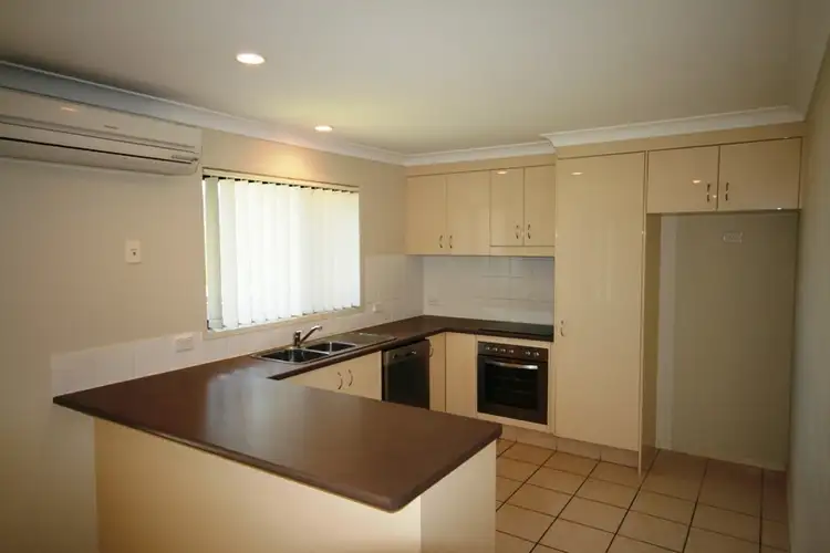 Second view of Homely house listing, 255 Universal Street, Oxenford QLD 4210