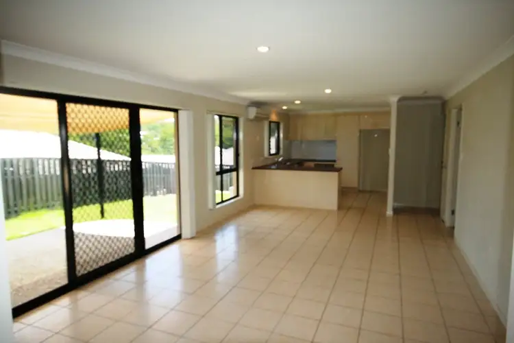 Third view of Homely house listing, 255 Universal Street, Oxenford QLD 4210