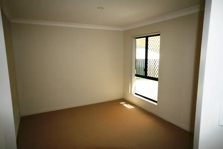 Fourth view of Homely house listing, 255 Universal Street, Oxenford QLD 4210