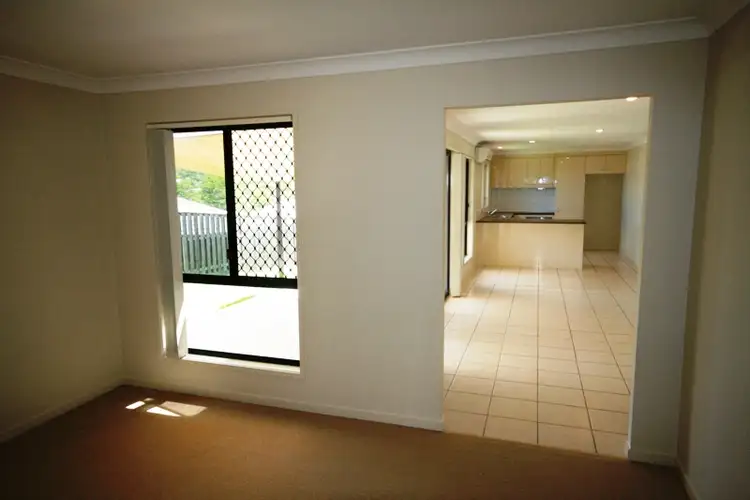 Fifth view of Homely house listing, 255 Universal Street, Oxenford QLD 4210