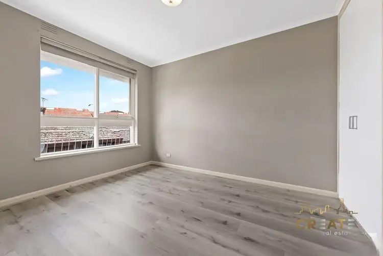 Third view of Homely unit listing, 11/26 Forrest Street, Albion VIC 3020