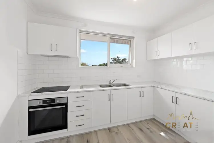 Fourth view of Homely unit listing, 11/26 Forrest Street, Albion VIC 3020