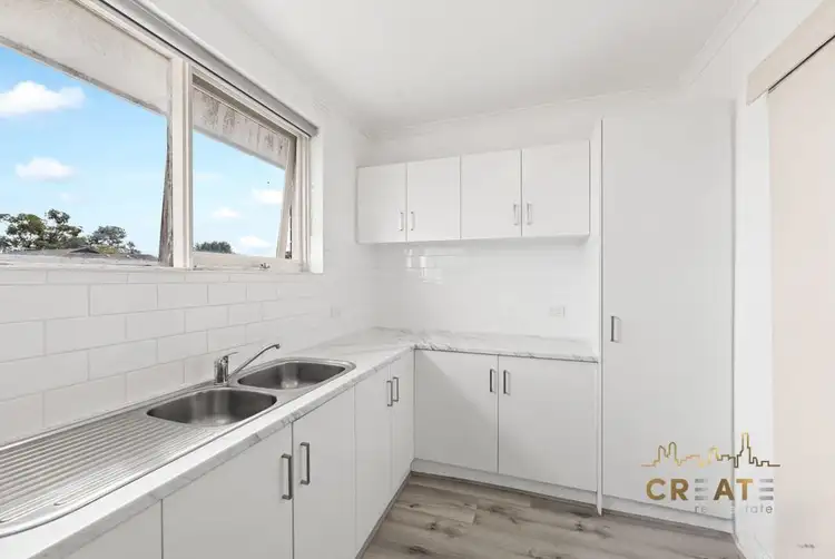 Fifth view of Homely unit listing, 11/26 Forrest Street, Albion VIC 3020