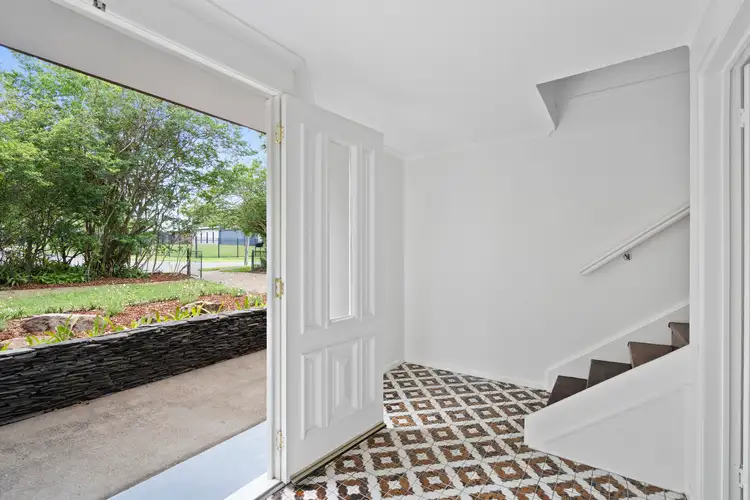 Second view of Homely house listing, 36 Nyngam Street, Acacia Ridge QLD 4110