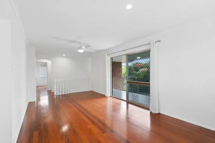 Fifth view of Homely house listing, 36 Nyngam Street, Acacia Ridge QLD 4110