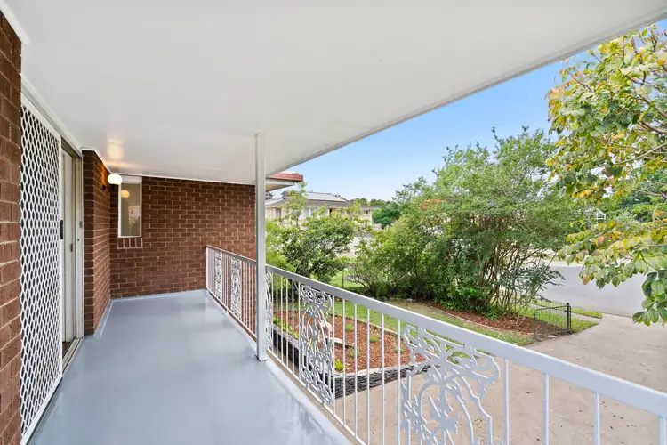 Sixth view of Homely house listing, 36 Nyngam Street, Acacia Ridge QLD 4110