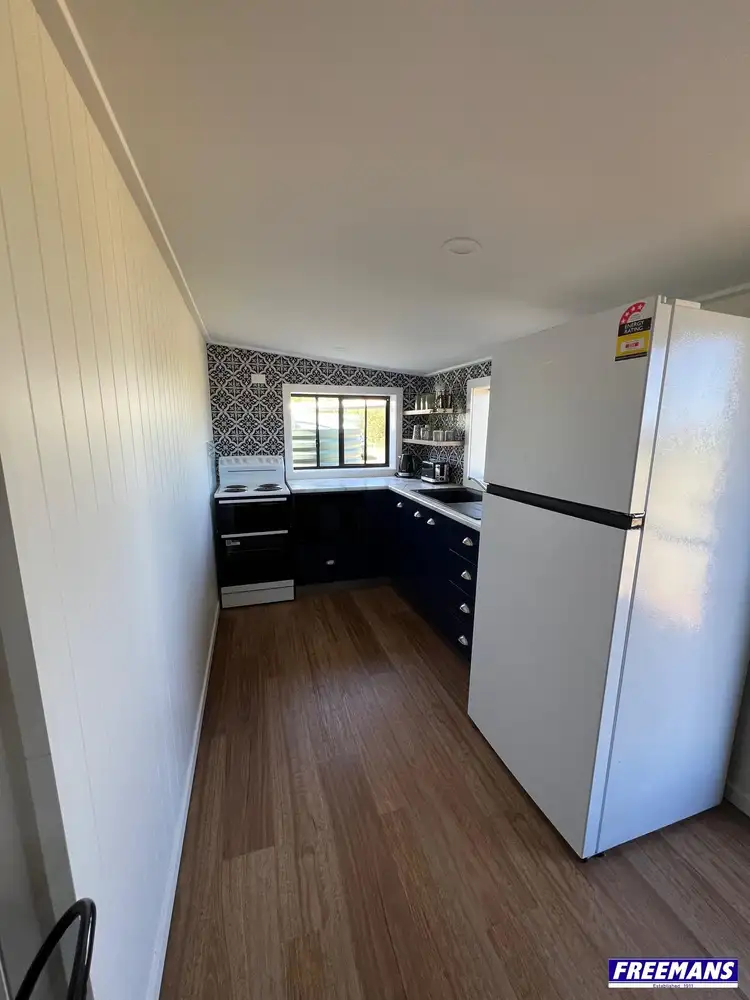 916 River Road, Kingaroy QLD 4610