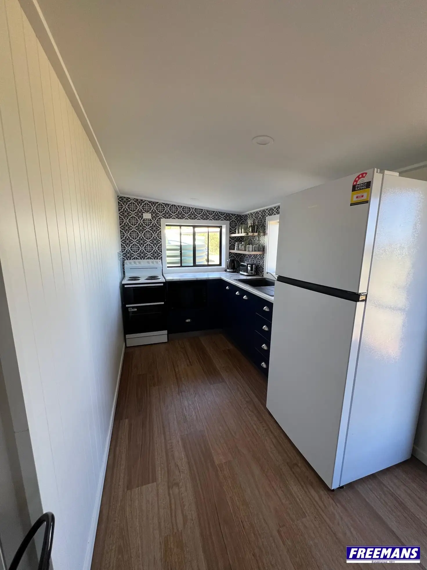 Main view of Homely house listing, 916 River Road, Kingaroy QLD 4610