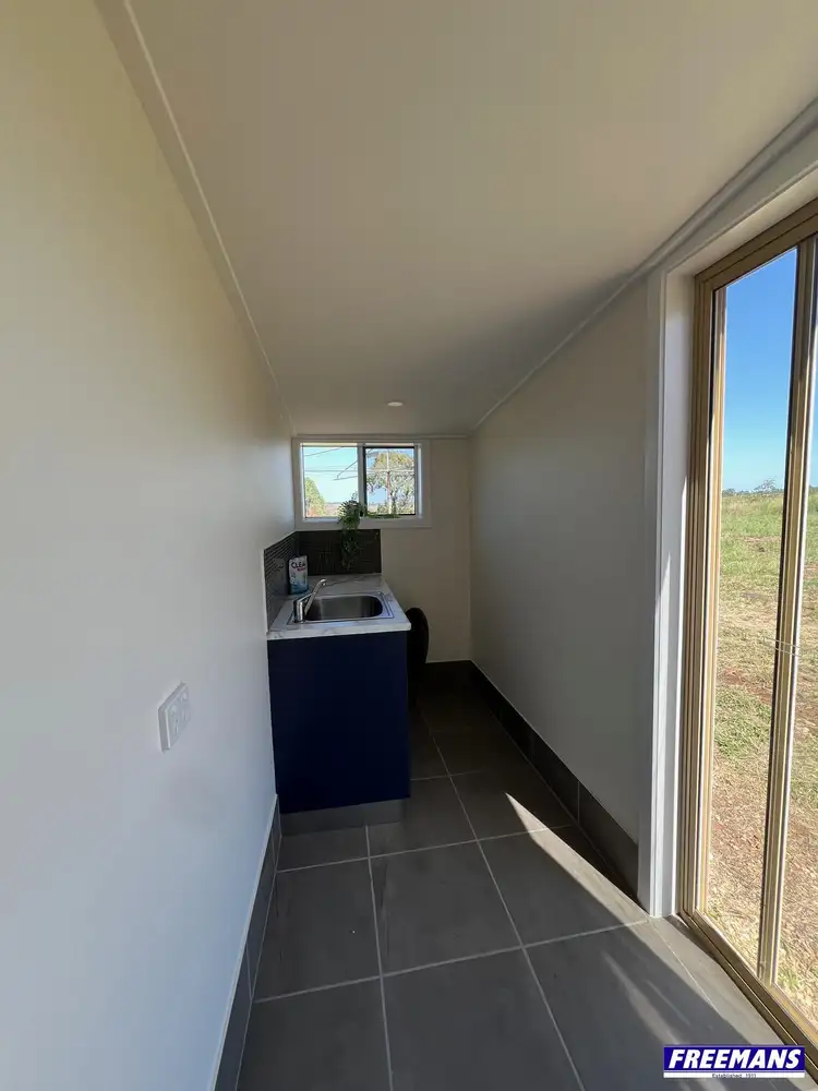 Fourth view of Homely house listing, 916 River Road, Kingaroy QLD 4610