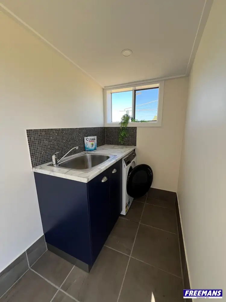 Fifth view of Homely house listing, 916 River Road, Kingaroy QLD 4610