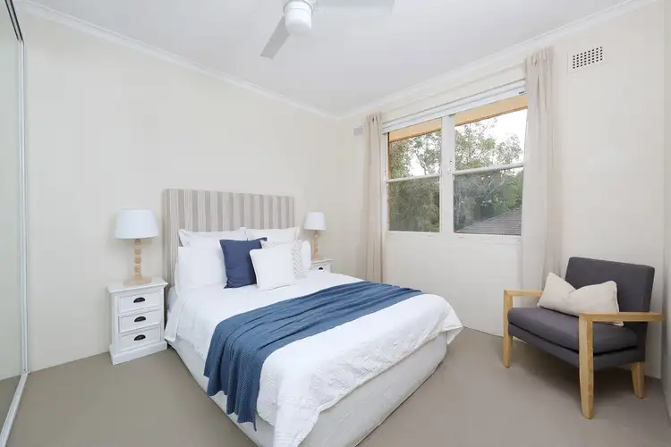 Fourth view of Homely unit listing, 5/24 Oxford Street, Mortdale NSW 2223