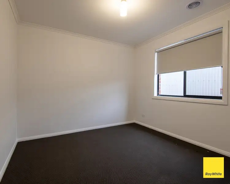 Fourth view of Homely house listing, 1/276 Woodward Road, Golden Square VIC 3555