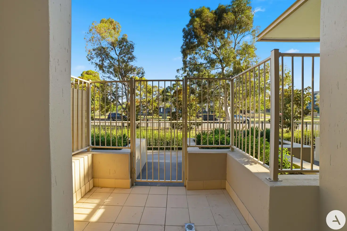 Main view of Homely unit listing, 5/31 Thynne Street, Bruce ACT 2617