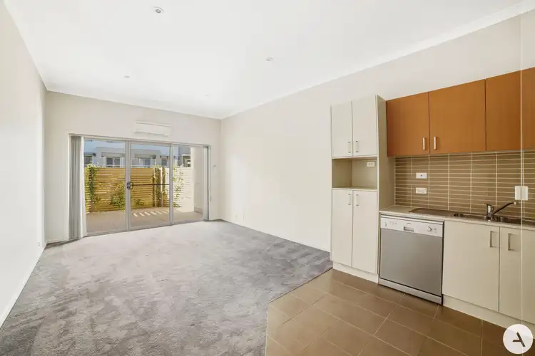 Third view of Homely unit listing, 5/31 Thynne Street, Bruce ACT 2617