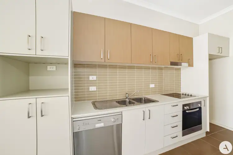 Fourth view of Homely unit listing, 5/31 Thynne Street, Bruce ACT 2617