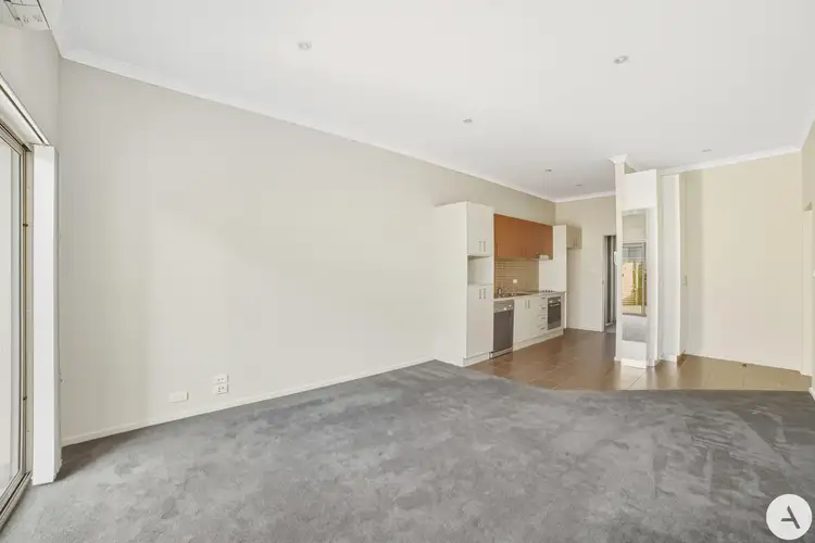 Fifth view of Homely unit listing, 5/31 Thynne Street, Bruce ACT 2617