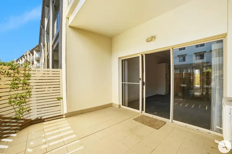 Seventh view of Homely unit listing, 5/31 Thynne Street, Bruce ACT 2617