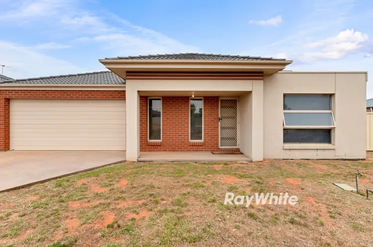 64 Ellswood Crescent, Mildura VIC 3500