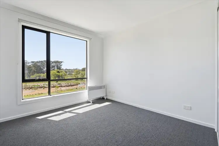 Fifth view of Homely house listing, 3 Warin Lane, Bacchus Marsh VIC 3340